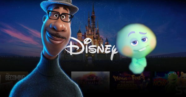 Giới phê bình tấm tắc khen phim hoạt hình khủng hoảng tuổi 40 của Pixar, khán giả lại khóc thét vì muốn xem khó lắm?