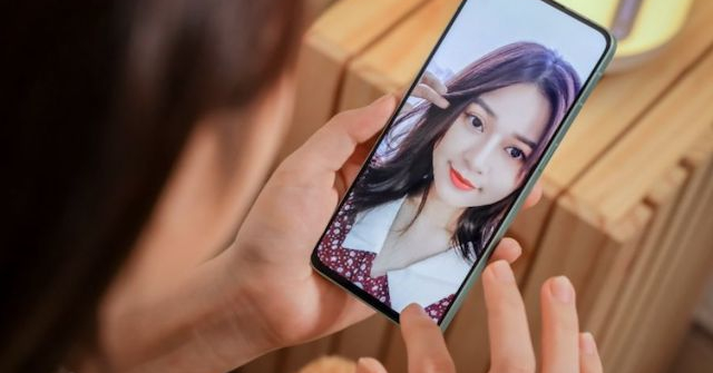 Bảng giá smartphone Oppo tháng 10/2021: Giảm tới 3 triệu đồng