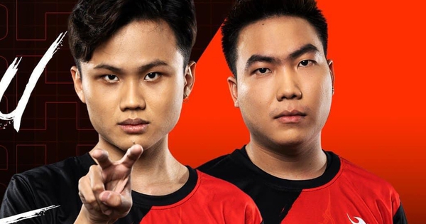 Team Flash LMHT: Tốc Chiến chia tay 2 trụ cột sau hàng loạt chức vô địch và tấm HCV SEA Games