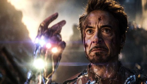 Cách Robert Downey Jr. tiêu số tiền 435 triệu USD kiếm được khi làm Iron Man