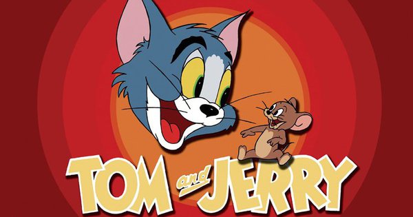 Cả tuổi thơ xem đi xem lại Tom và Jerry nhưng liệu bạn có biết về 5 sự thật thú vị về hoạt hình huyền thoại này