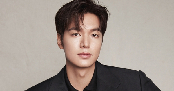 9 sự thật thú vị về Lee Min Ho: Những điều ít ai biết