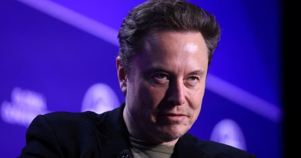 Cách kiếm tiền hiệu quả của 1% người giàu nhất nước Mỹ, giúp Elon Musk thành tỷ phú nghìn tỷ USD đầu tiên trong lịch sử