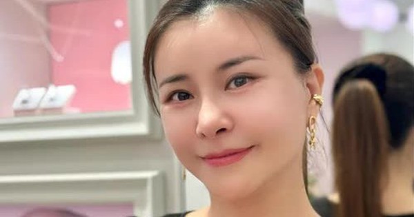 NSƯT Kim Oanh rời Ban Văn nghệ VTV