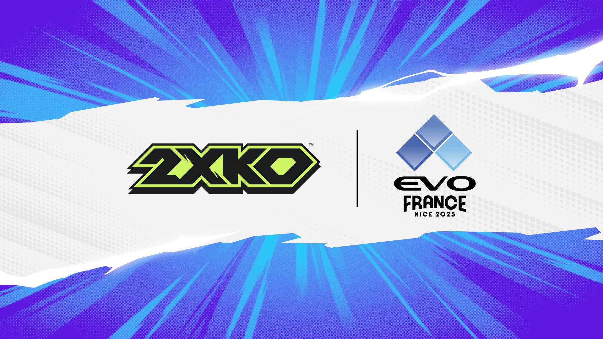 Tuyển Thủ Nước Pháp Lên Ngôi Vô Địch Giải 2XKO Chính Thức Đầu Tiên Tại Evo France 2025