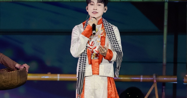 Chuyện 