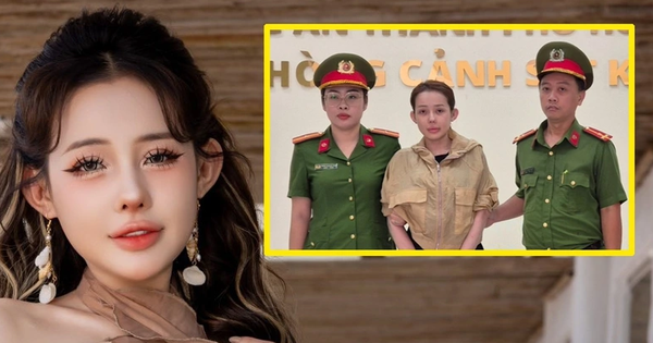 Công an làm việc với ca sĩ Lương Bằng Quang, chồng của Ngân 98 về nội dung gì?