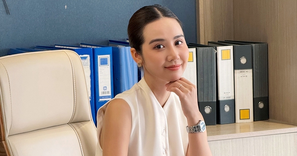 Bị khán giả tẩy chay, đòi bỏ phim, 