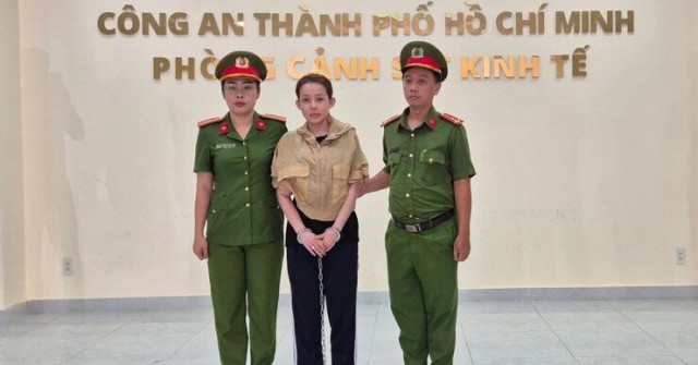 Google: Chủ đề 