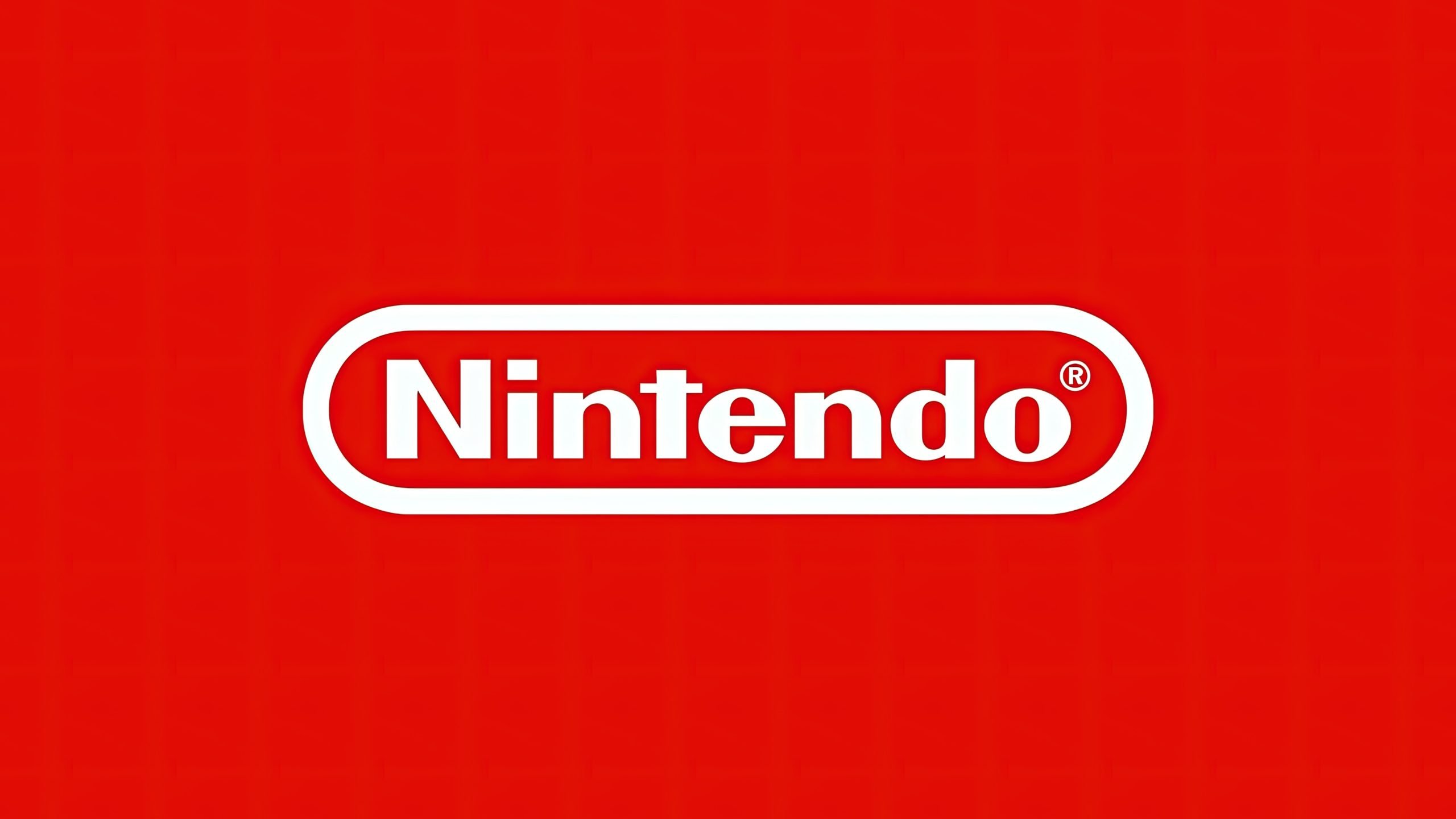 Nintendo có thể là mục tiêu tiếp theo của nhóm hacker Crimson Collective