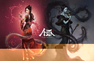 Đắng lòng tựa game online khởi tử hồi sinh chưa đầy một năm lại đóng cửa, lần này chắc là 'chết thật'