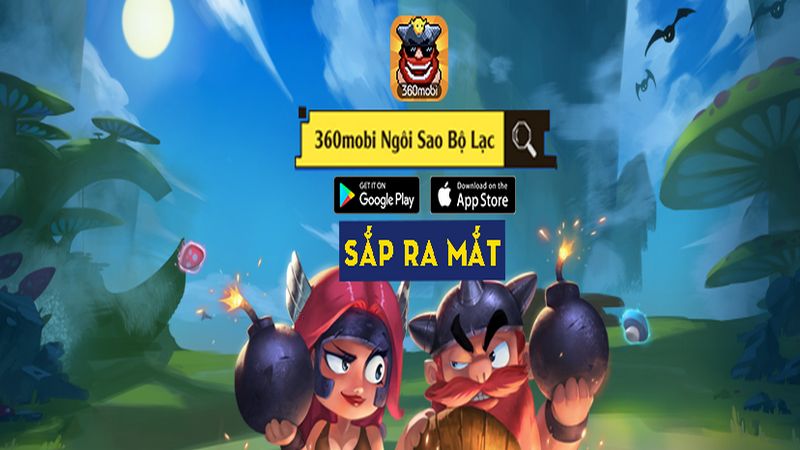 Khi game thủ rủ nhau đi… nện