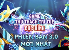 SohaPlay tặng 300 Vipcode Pokiwar cực giá trị tháng 11