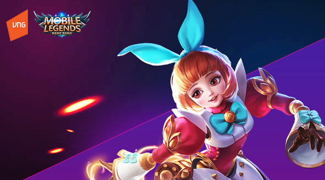 Mobile Legends: Bang Bang VNG – tổng quan về lớp tướng Hỗ Trợ