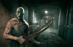 Outlast - huyền thoại trong làng game kinh dị hóa ra được truyền cảm hứng từ những sự kiện ngoài đời như thế này đây