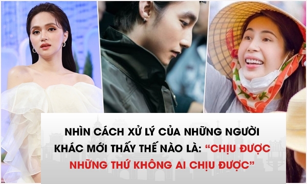 Giữa làn sóng tẩy chay nghệ sĩ bỗng ào ạt bùng nổ, cách ứng xử của Sơn Tùng M-TP với antifan ngày xưa bỗng gây sự chú ý