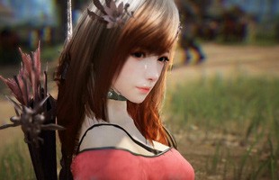 Top 10 tựa game có tính năng tạo nhân vật siêu đỉnh, giúp bạn tha hồ “nặn” trai xinh gái đẹp