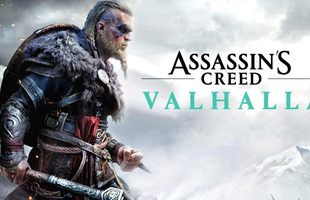 Phát hiện lỗi lớn, nam game thủ thu lợi cả triệu đồng khi mua Assassin's Creed Valhalla