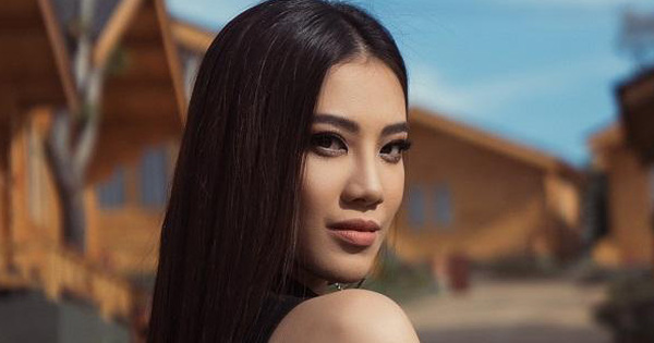 Trước thềm lên đường thi Miss Universe, Á hậu Kim Duyên nhận tin buồn, dàn sao gửi lời động viên