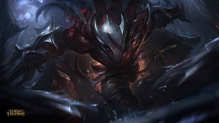 Chuyển đổi tài khoản Garena sang Riot và VNG: Game thủ có sợ bị reset dữ liệu?