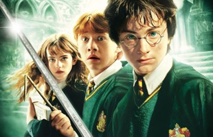 Harry Potter tiếp tục đánh tiếng mobile bằng phiên bản nhập vai mới toanh