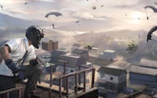 Top 15 game online khiến tín đồ PlayerUnknown’s Battlegrounds phải chết mê chết mệt