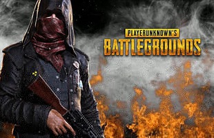 Chỉ nhờ PUBG, số lượng game thủ dùng Steam ở Trung Quốc đã bành trướng khủng khiếp chỉ trong 1 năm như thế này đây