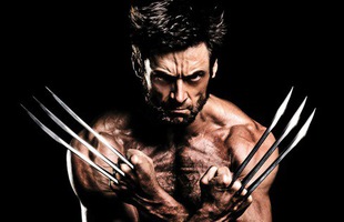 Sẽ không có chuyện “người sói” Hugh Jackman trở lại 