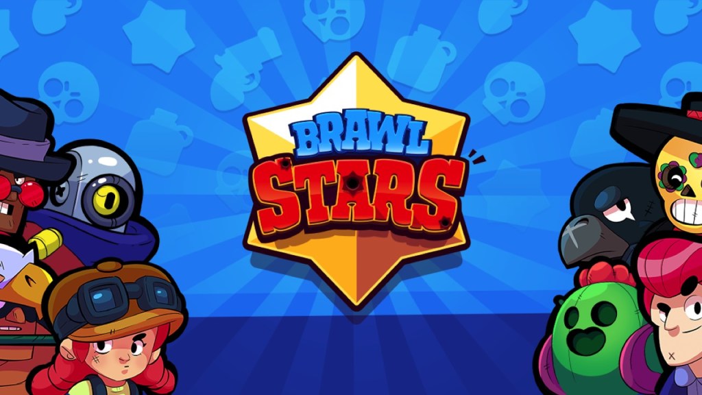 Siêu phẩm mobile Brawl Stars ra mắt chính thức sau thời gian dài thử nghiệm