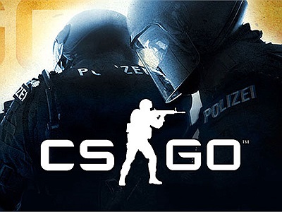 Top 20 game thủ chuyên nghiệp kiếm tiền nhiều nhất CS:GO tính đến cuối năm 2018