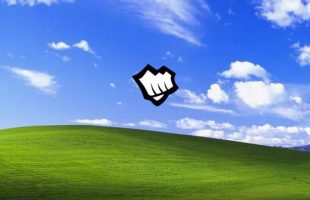 LMHT sẽ không thể chơi trên Windows XP và Vista trong thời gian sắp tới