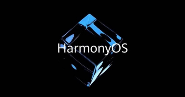 Huawei hứa sẽ đưa Harmony OS lên smartphone vào năm sau