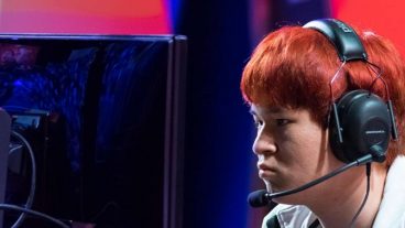 Dignitas bổ sung kinh nghiệm chinh chiến tại LCS với xạ thủ Fenix - eSports