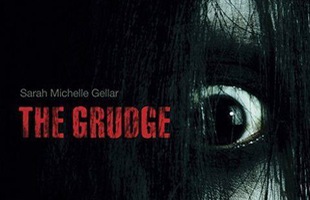 The Grudge tung trailer mới: Kinh dị, đẫm máu, ám ảnh đến tột cùng