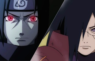 Naruto: Cho dù sở hữu sức mạnh như Kage nhưng 6 nhân vật này không bao giờ có thể trở thành Hokage