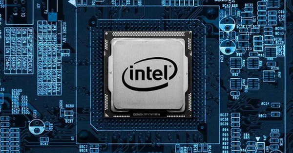 Chưa thoát khỏi vũng lầy 14nm, Intel đã dự định chuyển tới tiến trình 1.4nm trong 10 năm nữa