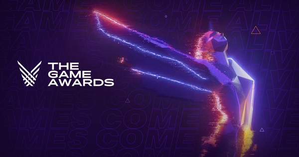 Liên Minh Huyền Thoại chiếm trọn các giải thưởng eSports tại The Game Awards 2019