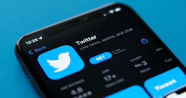 Twitter sắp có sự thay đổi đột phá về chất và lượng?