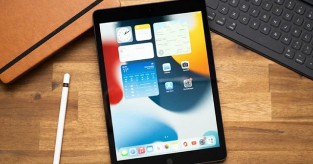 Việt Nam: “con át chủ bài” cho kế hoạch iPad giá rẻ sắp tới của Apple