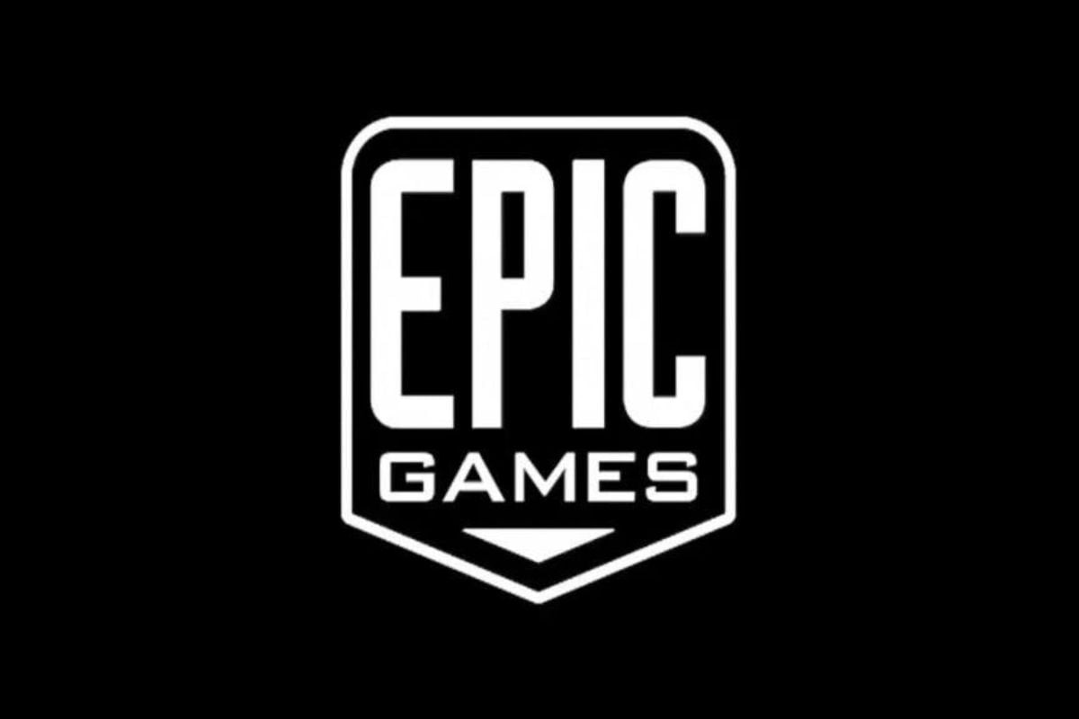 Epic Games thắng lớn trong vụ kiện chống độc quyền với Google