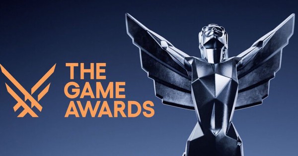 The Game Awards 2024 tìm ra người thắng cuộc, cái tên gây sốc toàn bộ game thủ