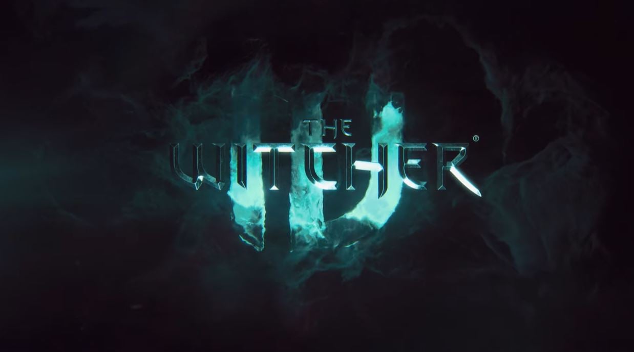 The Witcher 4 Chính Thức Ra Mắt Trailer Đầu Tiên, Xác Nhận Thợ Săn Quỷ Ciri