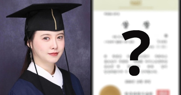 Giữa đầy rẫy thị phi, Goo Hye Sun vẫn trở thành sao Hàn đầu tiên làm được điều này