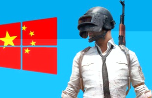 Ngược chiều cả triệu người, game thủ này khuyên PUBG... không nên khoá IP Trung Quốc