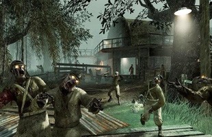 Call of Duty Mobile: 7 lưu ý chiến thuật không nên bỏ qua nếu bạn muốn chinh phục chế độ Zombie