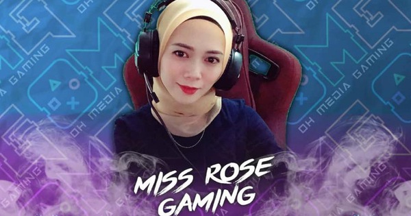 Chỉ ở nhà nội trợ, chăm sóc con cái và live stream chơi PUBG, bà mẹ trẻ vẫn kiếm được hơn 100 triệu khiến dân mạng phát thèm