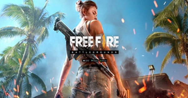 Phốt căng Free Fire: Coi thường, miệt thị phái yếu là bột phát hay tư tưởng trọng nam khinh nữ đã ngấm vào máu một bộ phận game thủ Việt?