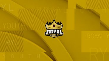 Đội tuyển Royal Youth thông báo giải tán đội hình LMHT, không tham dự TCL mùa Đông 2020 - eSports