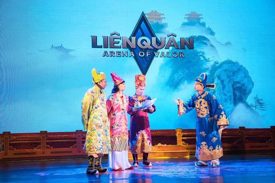 Nigma vô địch Bukovel Minor, giành quyền dự DreamLeague Season 13 Leipzig Major