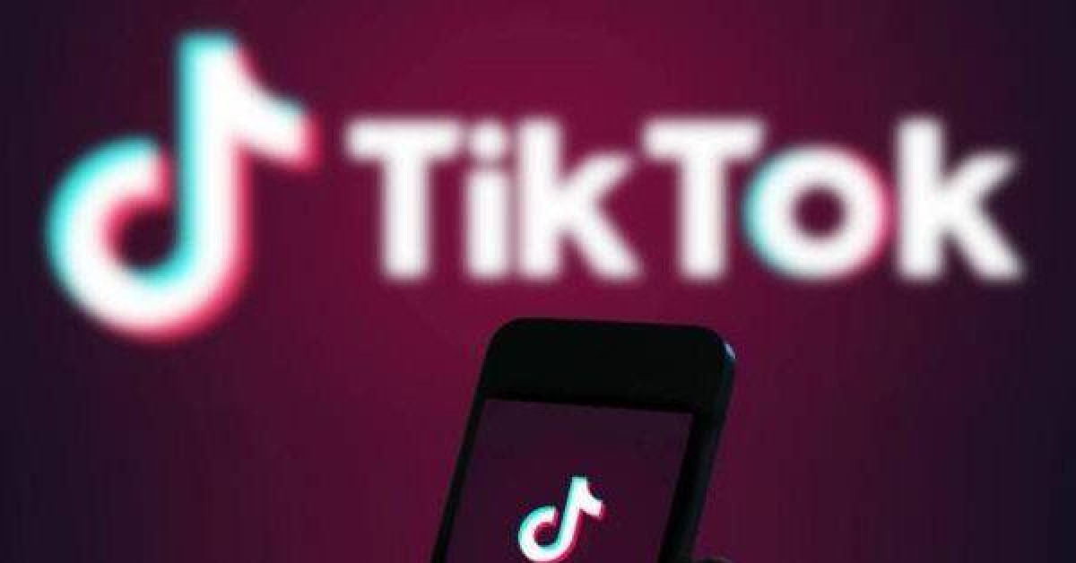 Những tính năng an toàn trên Tiktok, có thể bạn chưa biết?